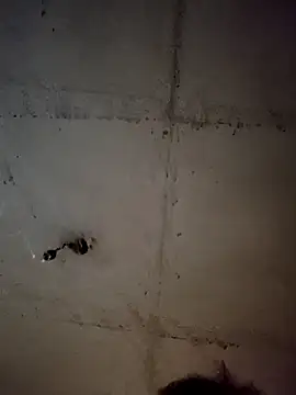 glugo33 online show from April 2026 11:10:02 PM