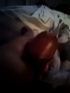 glugo33 online show from April 2026 12:35:01 AM