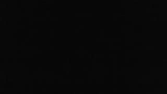 Snapshot of disfrutamipolla21 chatting on March 2026 02:42:01 PM disfrutamipolla21 online show from March 2026 02:42:01 PM