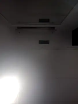 bilateralBKamputee online show from April 2026 01:04:01 AM