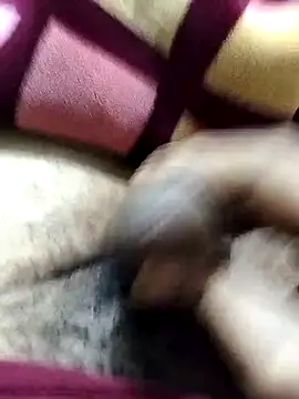 Xxxxnnnnnnxxxxnnnxxx online show from March 2026 12:49:02 AM