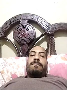 Xxxxnnnnnnxxxxnnnxxx online show from March 2026 04:01:01 PM