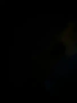 Snapshot of yassineamri chatting on May 2026 08:04:02 PM yassineamri online show from May 2026 08:04:02 PM