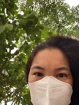 SeraCin online show from March 2026 07:45:02 AM