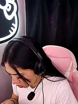 Snapshot of foranea chatting on March 2026 04:12:01 PM foranea online show from March 2026 04:12:01 PM