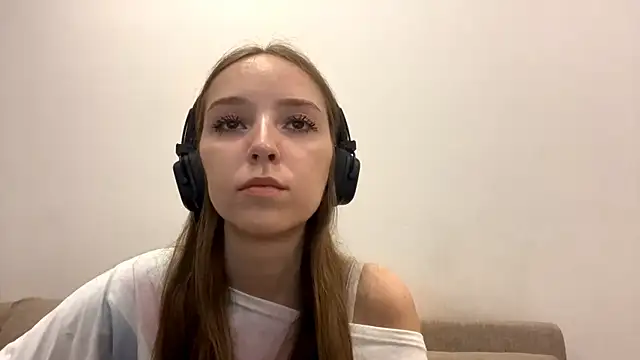 TanjaBrounson online show from March 2026 03:06:01 PM