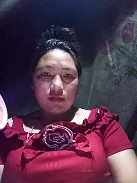 Hena   online show from May 2026 02:35:02 PM