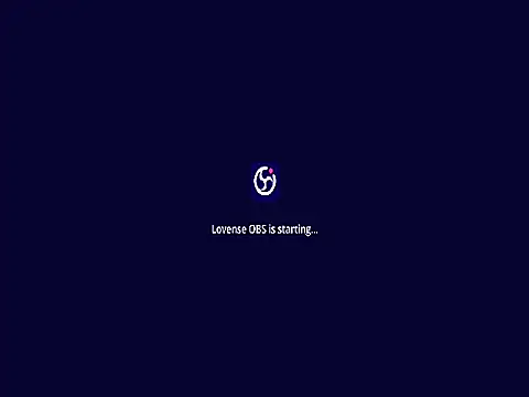 Snapshot of fiveweiwei chatting on March 2026 10:31:02 PM fiveweiwei online show from March 2026 10:31:02 PM