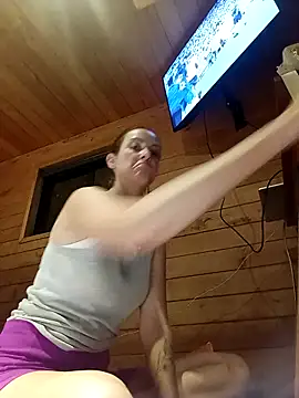 HANA478 online show from March 2026 08:30:01 AM