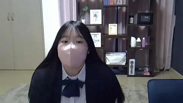 Snapshot of yukino2026 chatting on March 2026 08:53:02 AM yukino2026 online show from March 2026 08:53:02 AM