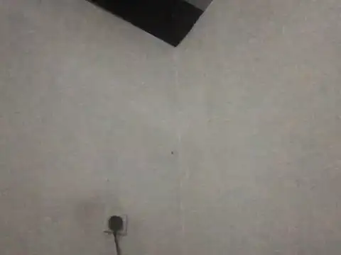 alisa teengirl online show from March 2026 10:13:01 PM