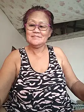 Sunflower1956 online show from May 2026 11:25:02 PM