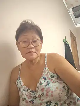 Sunflower1956 online show from June 2026 11:21:02 AM