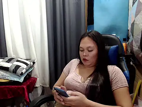 sexy jessa69 online show from June 2026 03:33:01 PM