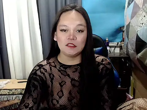 sexy jessa69 online show from July 2026 12:35:01 AM