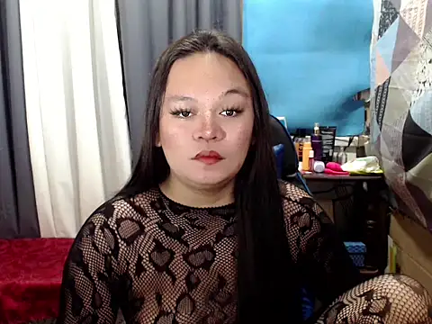 sexy jessa69 online show from July 2026 01:22:01 AM