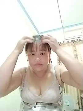 Moubie1 online show from June 2026 09:13:02 AM