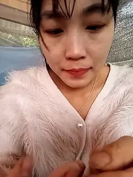 Personality-girl- online show from March 2026 12:58:02 AM