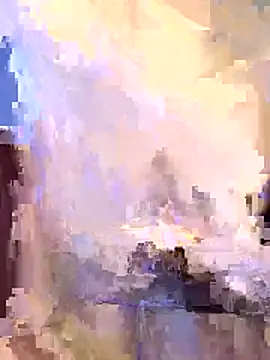 Ishu baby1 online show from March 2026 05:07:01 PM