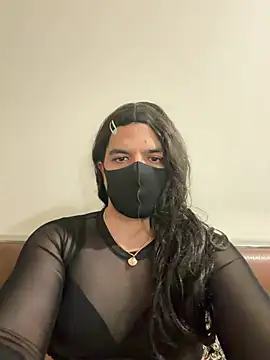 radhikax1 online show from June 2026 10:47:02 AM