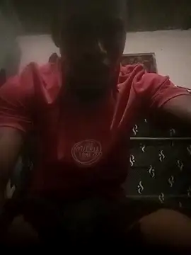 Stm15 online show from March 2026 11:32:01 PM