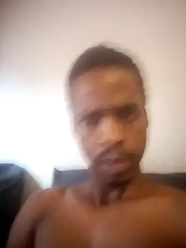 Stm15 online show from March 2026 09:09:02 AM