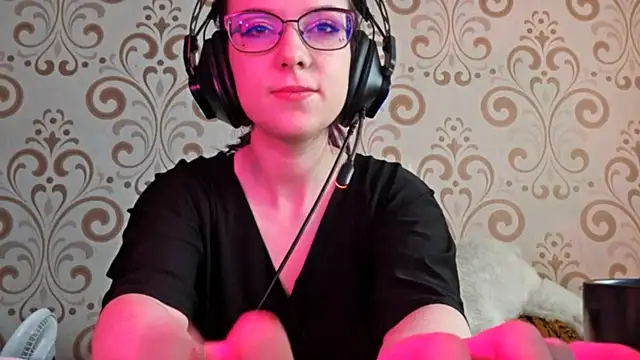 Snapshot of IsaSantella chatting on March 2026 09:46:01 AM IsaSantella online show from March 2026 09:46:01 AM