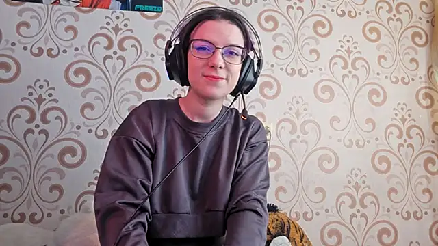 Snapshot of IsaSantella chatting on March 2026 09:03:01 AM IsaSantella online show from March 2026 09:03:01 AM