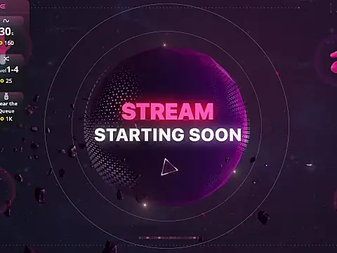 Sps ai online show from April 2026 07:03:02 PM