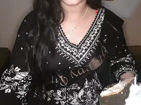 urvashi rai online show from June 2026 06:51:01 PM