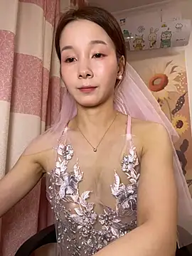 Snapshot of Tingting-rd chatting on June 2026 11:13:01 AM Tingting-rd online show from June 2026 11:13:01 AM
