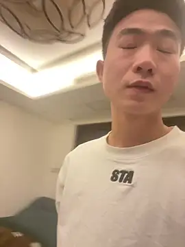 Snapshot of judy51888 chatting on March 2026 11:26:02 AM judy51888 online show from March 2026 11:26:02 AM