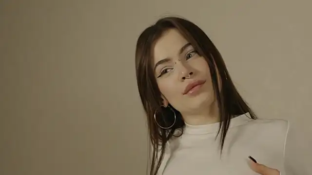 Snapshot of LustyLunaaX chatting on March 2026 10:24:02 PM LustyLunaaX online show from March 2026 10:24:02 PM