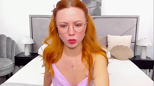 Martyd12 online show from March 2026 11:24:01 AM