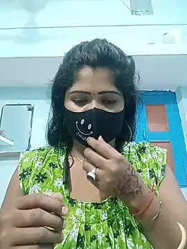 global chilli online show from June 2026 11:06:01 PM