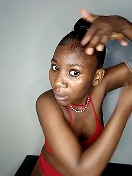 LilMissTease online show from March 2026 06:25:02 PM