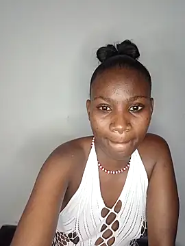 LilMissTease online show from March 2026 08:53:01 PM