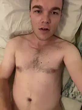 Gerrie75 online show from March 2026 12:54:02 PM