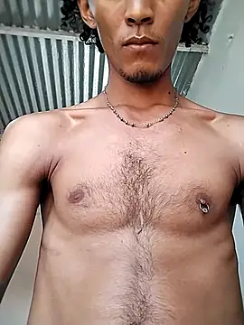 spittermasterpig1 online show from March 2026 02:49:02 PM