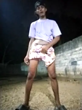 spittermasterpig1 online show from March 2026 03:39:01 AM