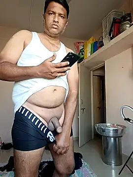 Daddyfuck 41 online show from March 2026 09:59:02 AM