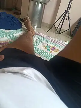 Daddyfuck 41 online show from March 2026 07:14:01 AM
