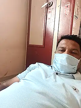Daddyfuck 41 online show from March 2026 08:59:02 AM