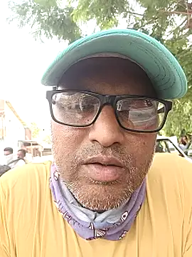 Daddyfuck 41 online show from March 2026 08:25:01 AM