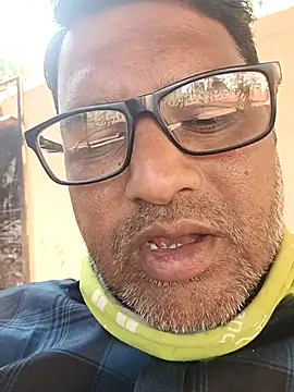 Daddyfuck 41 online show from March 2026 04:12:02 AM