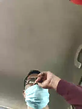 Daddyfuck 41 online show from April 2026 03:29:02 AM