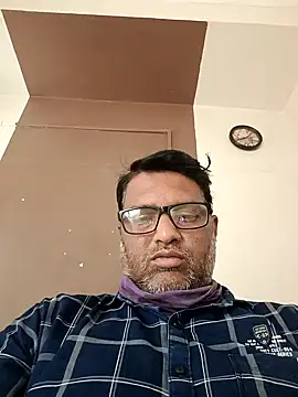 Daddyfuck 41 online show from April 2026 08:14:01 AM