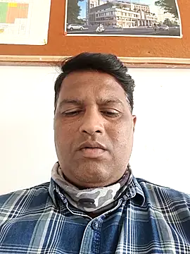 Daddyfuck 41 online show from April 2026 08:19:02 AM