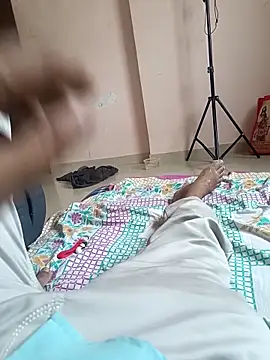 Daddyfuck 41 online show from April 2026 05:47:02 AM