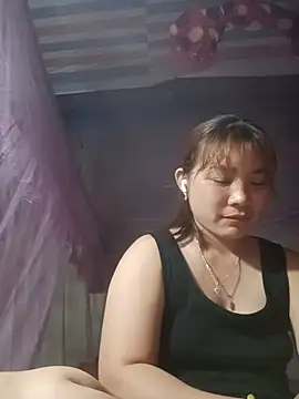 -Bangi- online show from May 2026 03:28:02 PM